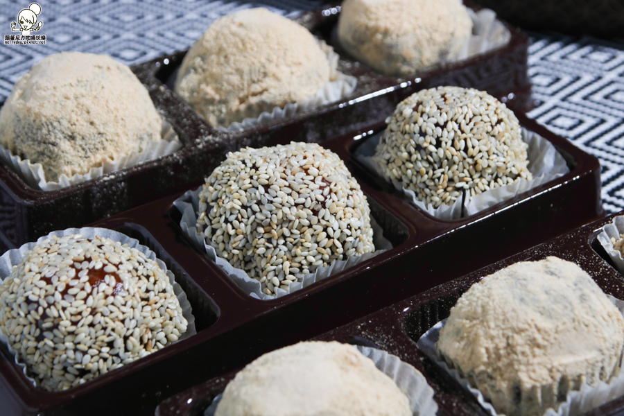 金龍彩 蛋奶素 蛋糕 彌月蛋糕 麵包 老字號 高雄在地-7257.jpg 金龍彩 蛋奶素 蛋糕 彌月蛋糕 麵包 老字號 高雄在地-7257.jpg