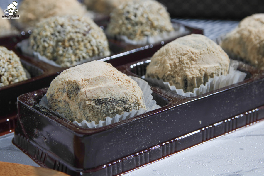 金龍彩 蛋奶素 蛋糕 彌月蛋糕 麵包 老字號 高雄在地-7256.jpg