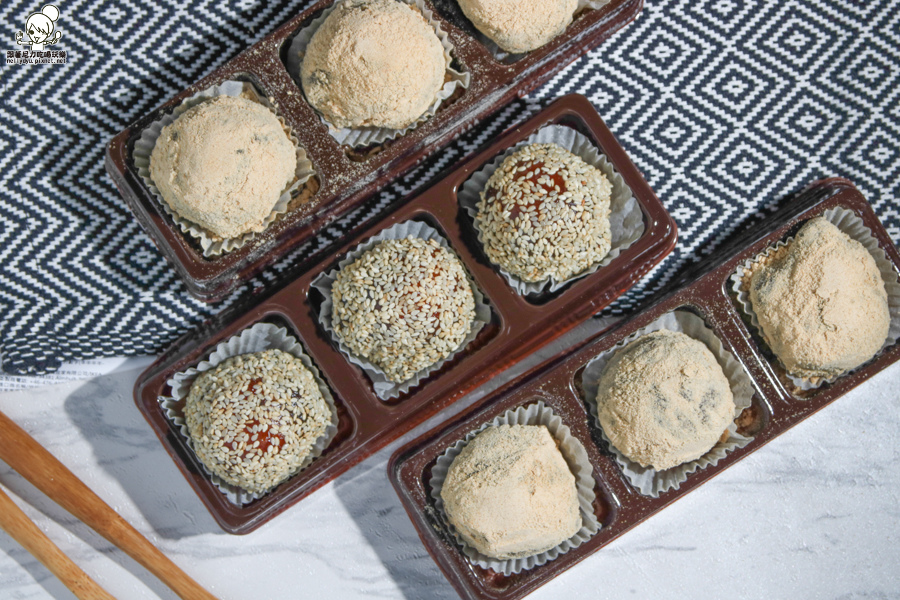 金龍彩 蛋奶素 蛋糕 彌月蛋糕 麵包 老字號 高雄在地-7260.jpg