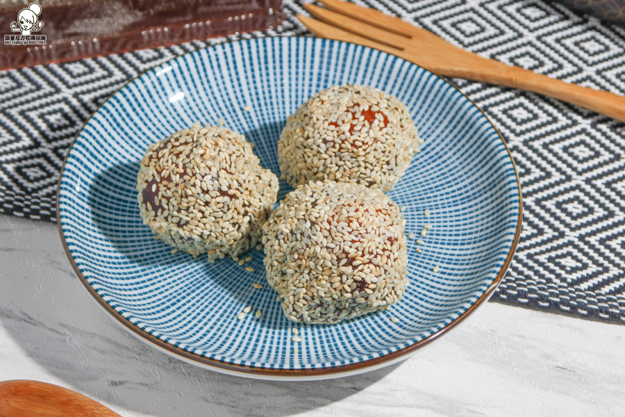 金龍彩 蛋奶素 蛋糕 彌月蛋糕 麵包 老字號 高雄在地-7267.jpg 金龍彩 蛋奶素 蛋糕 彌月蛋糕 麵包 老字號 高雄在地-7267.jpg