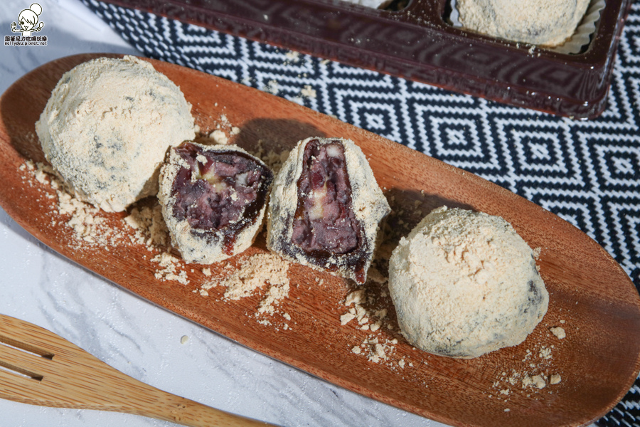 金龍彩 蛋奶素 蛋糕 彌月蛋糕 麵包 老字號 高雄在地-7289.jpg 金龍彩 蛋奶素 蛋糕 彌月蛋糕 麵包 老字號 高雄在地-7289.jpg