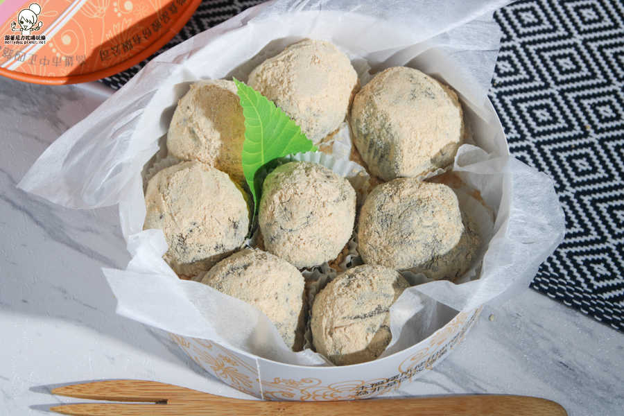 金龍彩 蛋奶素 蛋糕 彌月蛋糕 麵包 老字號 高雄在地-7292.jpg 金龍彩 蛋奶素 蛋糕 彌月蛋糕 麵包 老字號 高雄在地-7292.jpg