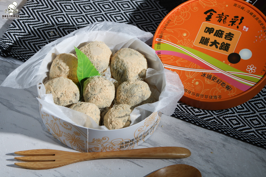 金龍彩 蛋奶素 蛋糕 彌月蛋糕 麵包 老字號 高雄在地-7295.jpg 金龍彩 蛋奶素 蛋糕 彌月蛋糕 麵包 老字號 高雄在地-7295.jpg