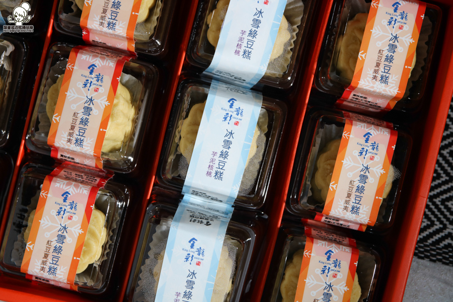 金龍彩 蛋奶素 蛋糕 彌月蛋糕 麵包 老字號 高雄在地-7302.jpg 金龍彩 蛋奶素 蛋糕 彌月蛋糕 麵包 老字號 高雄在地-7302.jpg