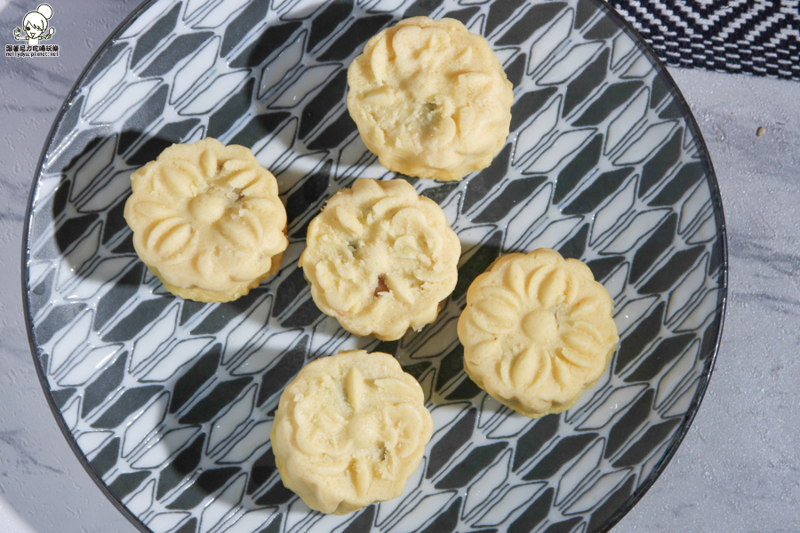 金龍彩 蛋奶素 蛋糕 彌月蛋糕 麵包 老字號 高雄在地-7317.jpg 金龍彩 蛋奶素 蛋糕 彌月蛋糕 麵包 老字號 高雄在地-7317.jpg