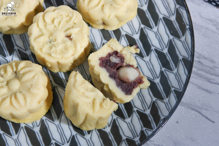 金龍彩 蛋奶素 蛋糕 彌月蛋糕 麵包 老字號 高雄在地-7321.jpg 金龍彩 蛋奶素 蛋糕 彌月蛋糕 麵包 老字號 高雄在地-7321.jpg