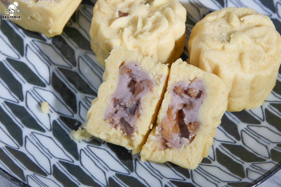 金龍彩 蛋奶素 蛋糕 彌月蛋糕 麵包 老字號 高雄在地-7324.jpg