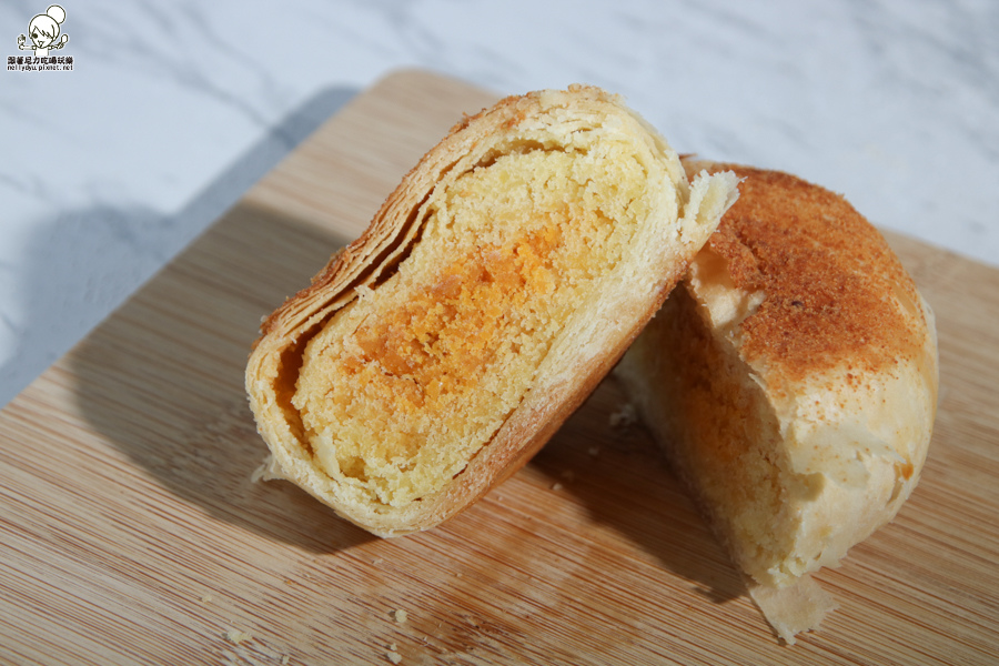 金龍彩 蛋奶素 蛋糕 彌月蛋糕 麵包 老字號 高雄在地-7331.jpg