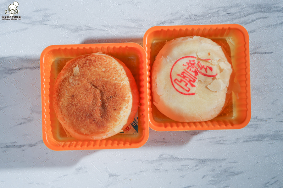 金龍彩 蛋奶素 蛋糕 彌月蛋糕 麵包 老字號 高雄在地-7329.jpg