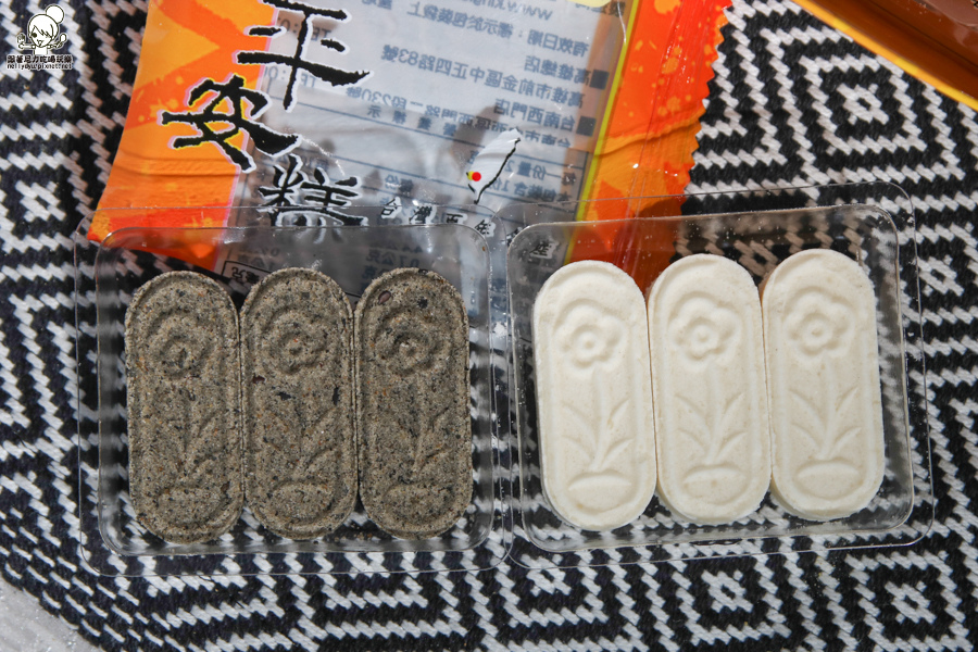 金龍彩 蛋奶素 蛋糕 彌月蛋糕 麵包 老字號 高雄在地-7342.jpg 金龍彩 蛋奶素 蛋糕 彌月蛋糕 麵包 老字號 高雄在地-7342.jpg