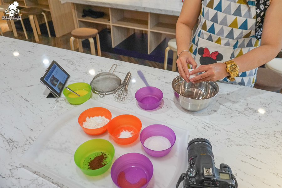 甜室TianShi diy甜點 客製化 創作 甜點-00222.jpg