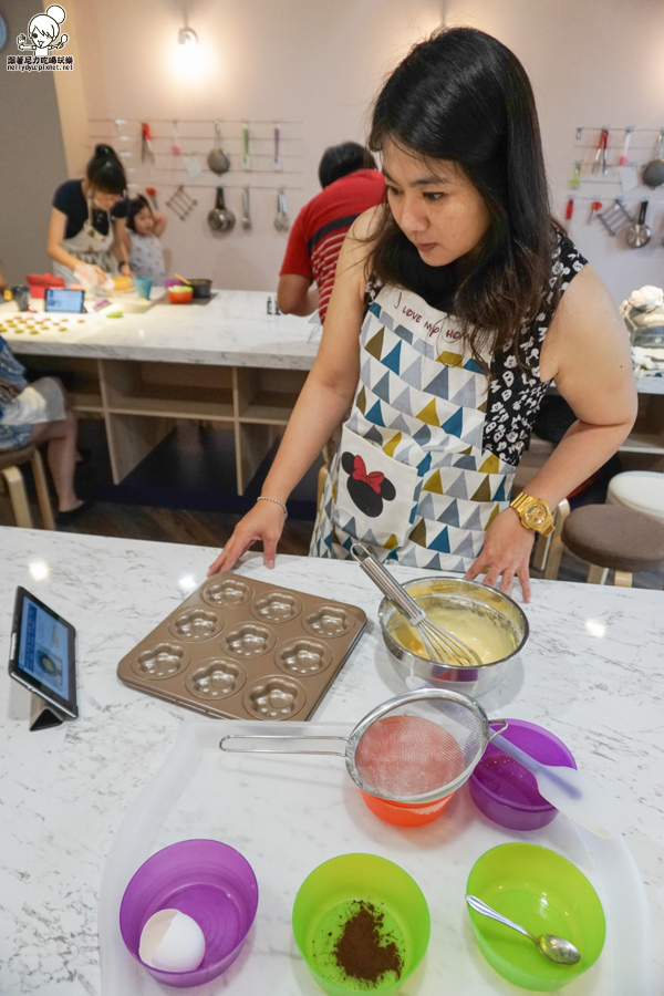 甜室TianShi diy甜點 客製化 創作 甜點-00235.jpg 甜室TianShi diy甜點 客製化 創作 甜點-00235.jpg