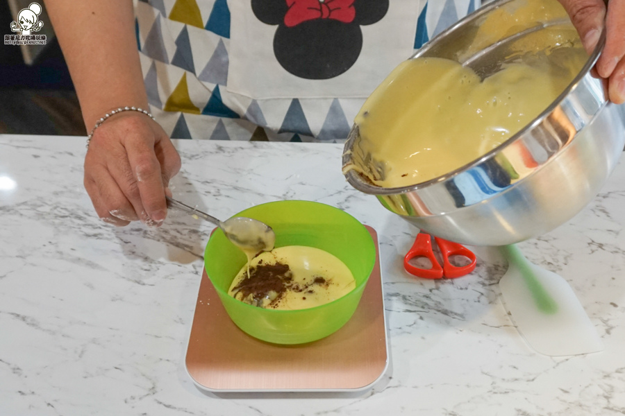 甜室TianShi diy甜點 客製化 創作 甜點-00257.jpg