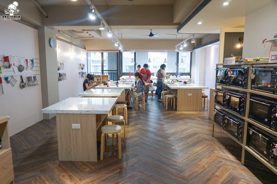 甜室TianShi diy甜點 客製化 創作 甜點-00251.jpg 甜室TianShi diy甜點 客製化 創作 甜點-00251.jpg