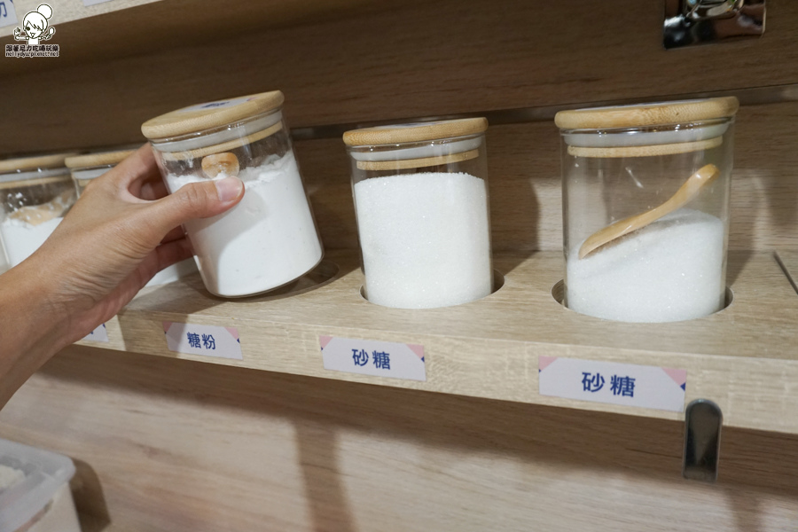 甜室TianShi diy甜點 客製化 創作 甜點-00268.jpg 甜室TianShi diy甜點 客製化 創作 甜點-00268.jpg