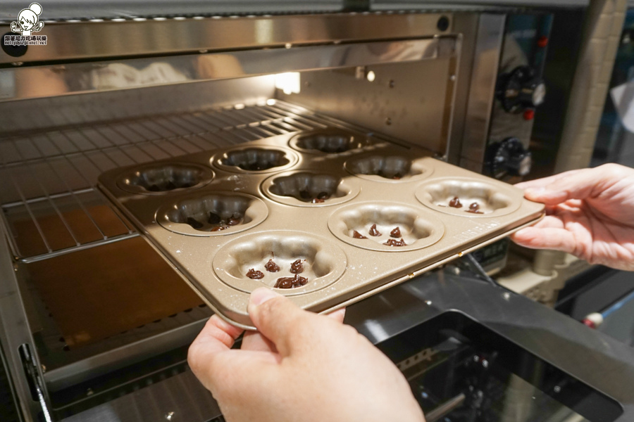 甜室TianShi diy甜點 客製化 創作 甜點-00274.jpg