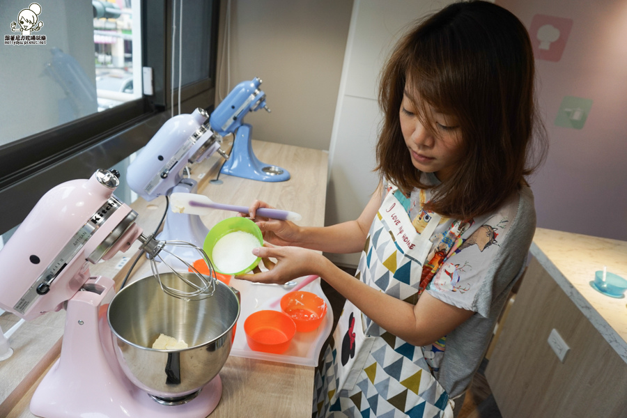 甜室TianShi diy甜點 客製化 創作 甜點-00294.jpg 甜室TianShi diy甜點 客製化 創作 甜點-00294.jpg