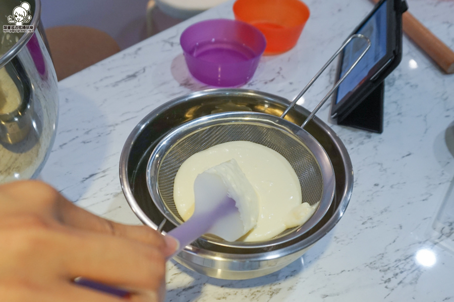 甜室TianShi diy甜點 客製化 創作 甜點-00308.jpg 甜室TianShi diy甜點 客製化 創作 甜點-00308.jpg