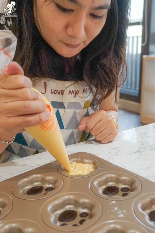 甜室TianShi diy甜點 客製化 創作 甜點-00328.jpg 甜室TianShi diy甜點 客製化 創作 甜點-00328.jpg