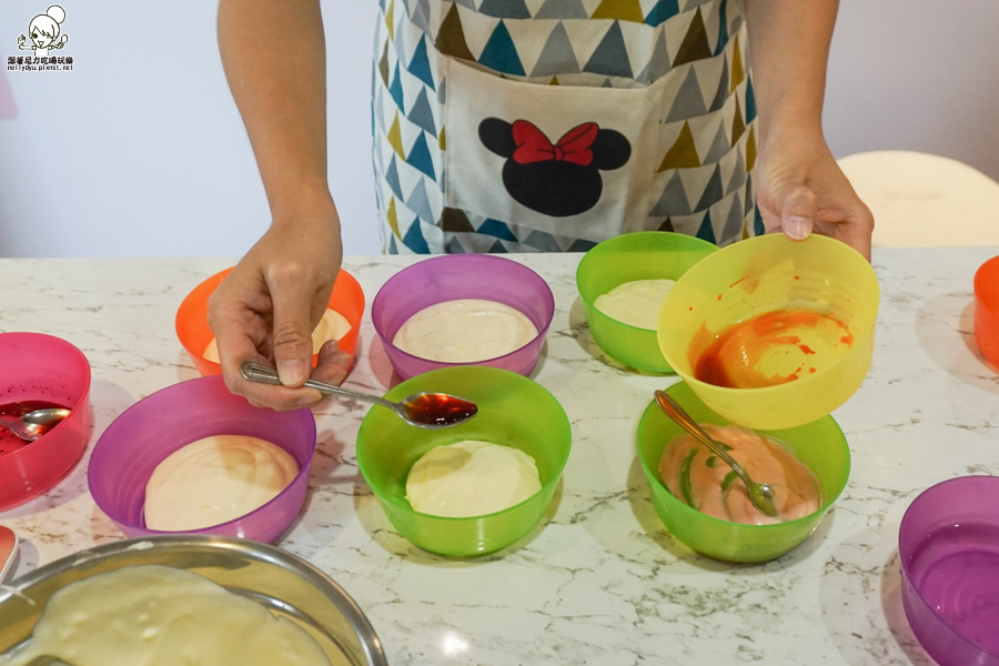 甜室TianShi diy甜點 客製化 創作 甜點-00343.jpg