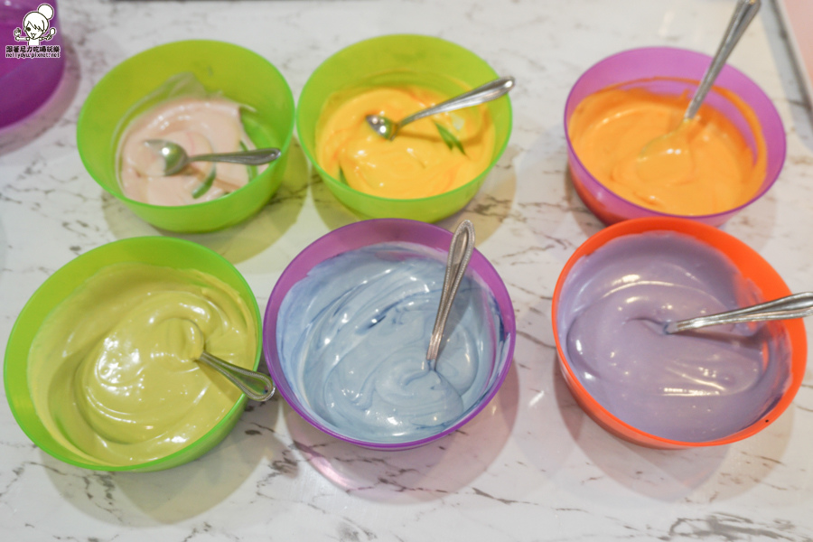 甜室TianShi diy甜點 客製化 創作 甜點-00359.jpg 甜室TianShi diy甜點 客製化 創作 甜點-00359.jpg