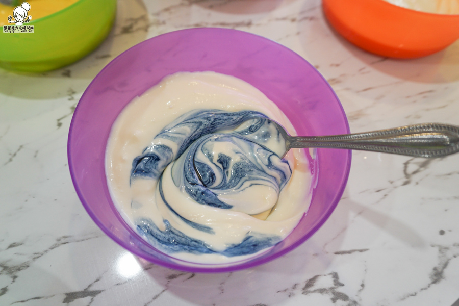 甜室TianShi diy甜點 客製化 創作 甜點-00352.jpg 甜室TianShi diy甜點 客製化 創作 甜點-00352.jpg