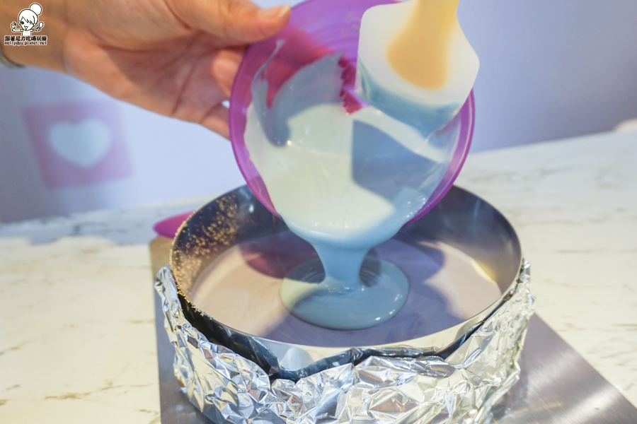 甜室TianShi diy甜點 客製化 創作 甜點-00391.jpg 甜室TianShi diy甜點 客製化 創作 甜點-00391.jpg