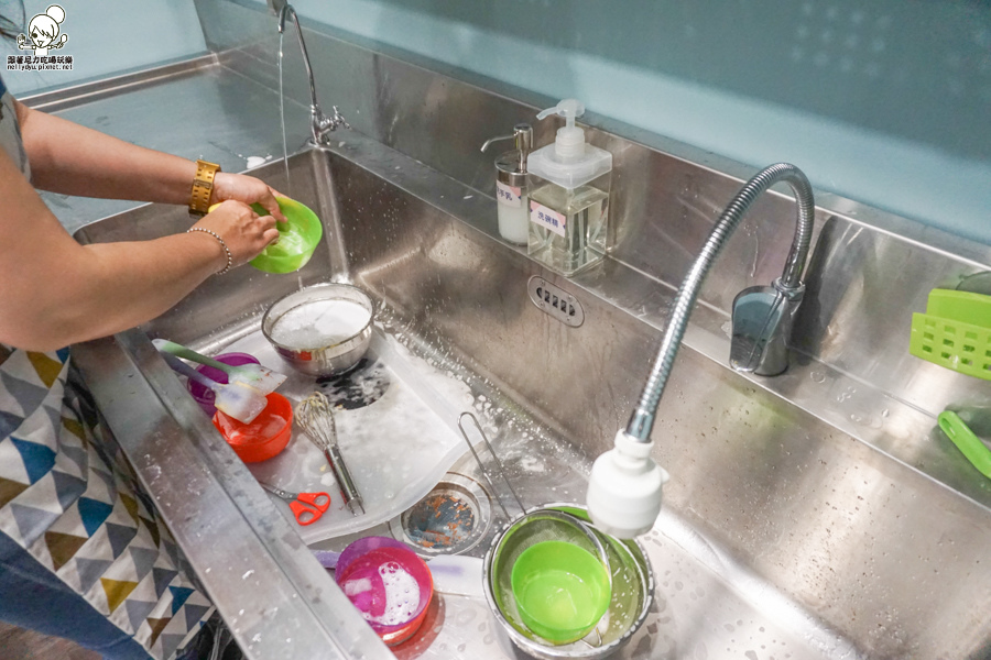 甜室TianShi diy甜點 客製化 創作 甜點-00411.jpg