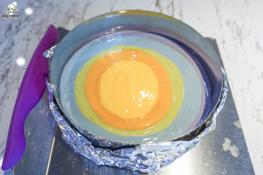 甜室TianShi diy甜點 客製化 創作 甜點-00409.jpg 甜室TianShi diy甜點 客製化 創作 甜點-00409.jpg