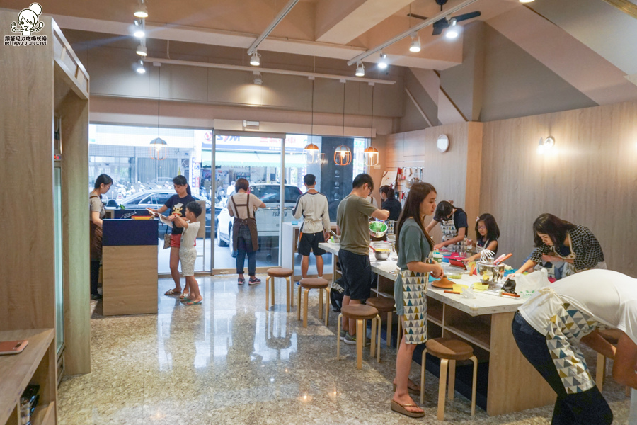 甜室TianShi diy甜點 客製化 創作 甜點-00421.jpg