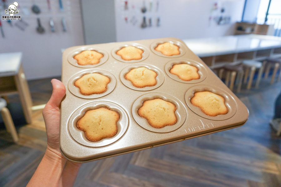 甜室TianShi diy甜點 客製化 創作 甜點-00429.jpg 甜室TianShi diy甜點 客製化 創作 甜點-00429.jpg