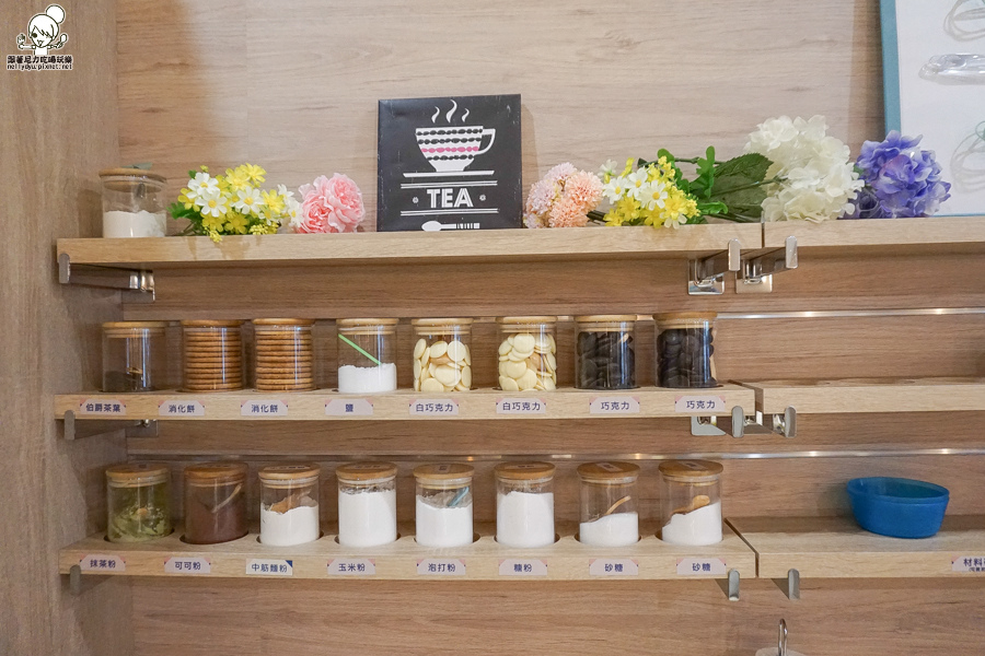 甜室TianShi diy甜點 客製化 創作 甜點-00418.jpg