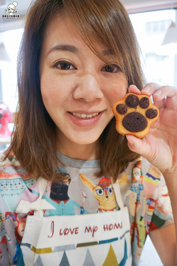 甜室TianShi diy甜點 客製化 創作 甜點-00433.jpg 甜室TianShi diy甜點 客製化 創作 甜點-00433.jpg