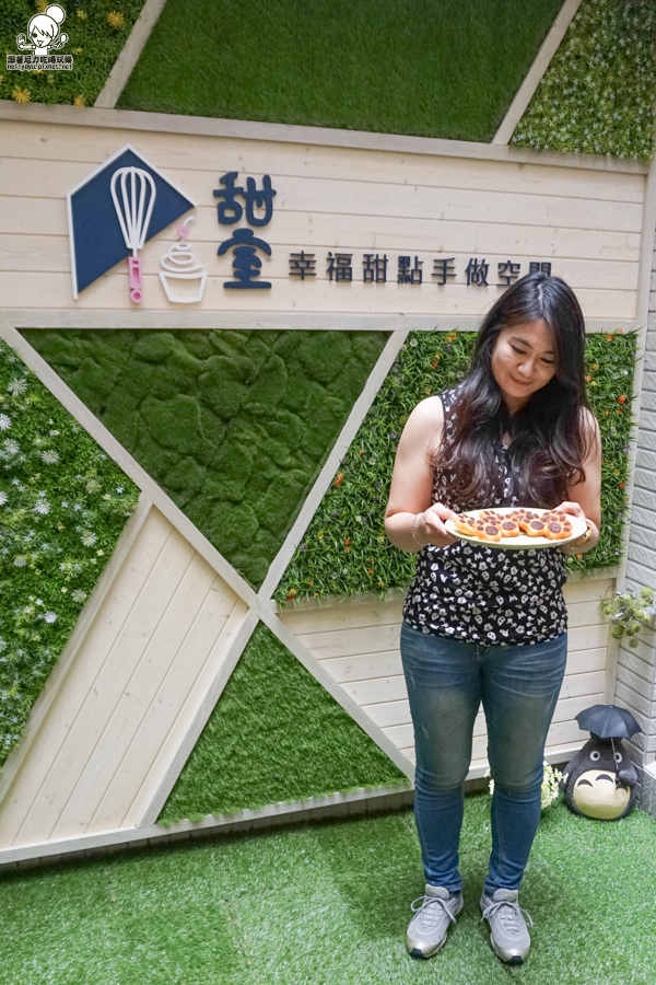 甜室TianShi diy甜點 客製化 創作 甜點-00447.jpg 甜室TianShi diy甜點 客製化 創作 甜點-00447.jpg