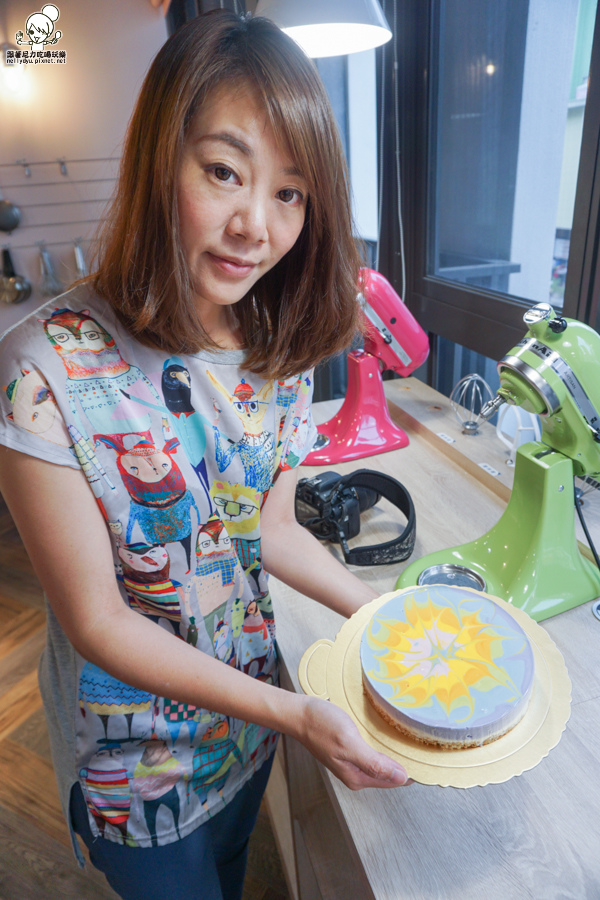 甜室TianShi diy甜點 客製化 創作 甜點-00451.jpg 甜室TianShi diy甜點 客製化 創作 甜點-00451.jpg