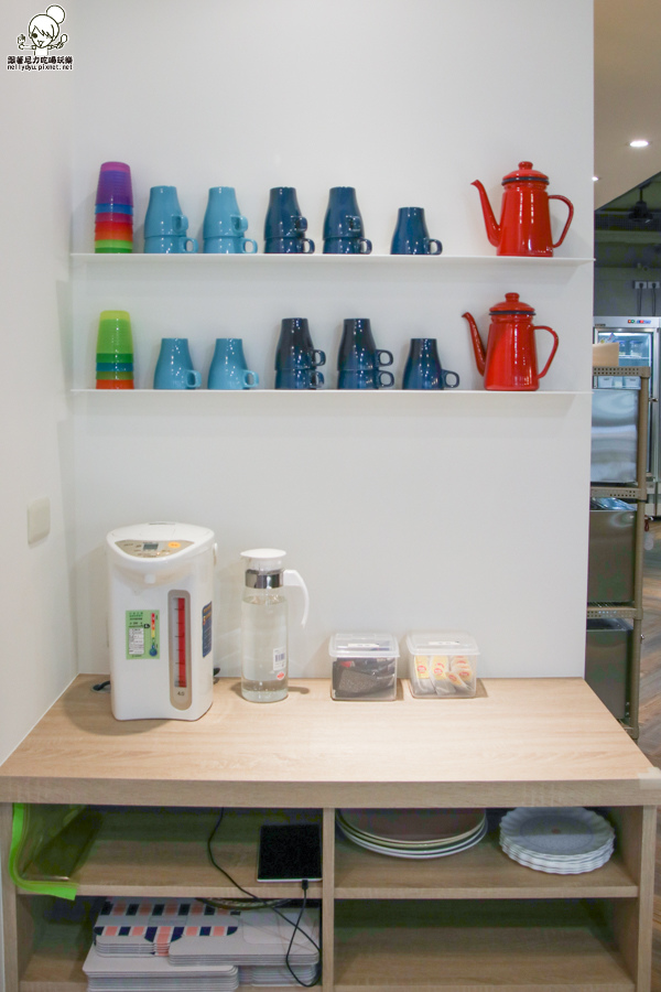 甜室TianShi diy甜點 客製化 創作 甜點-7383.jpg 甜室TianShi diy甜點 客製化 創作 甜點-7383.jpg