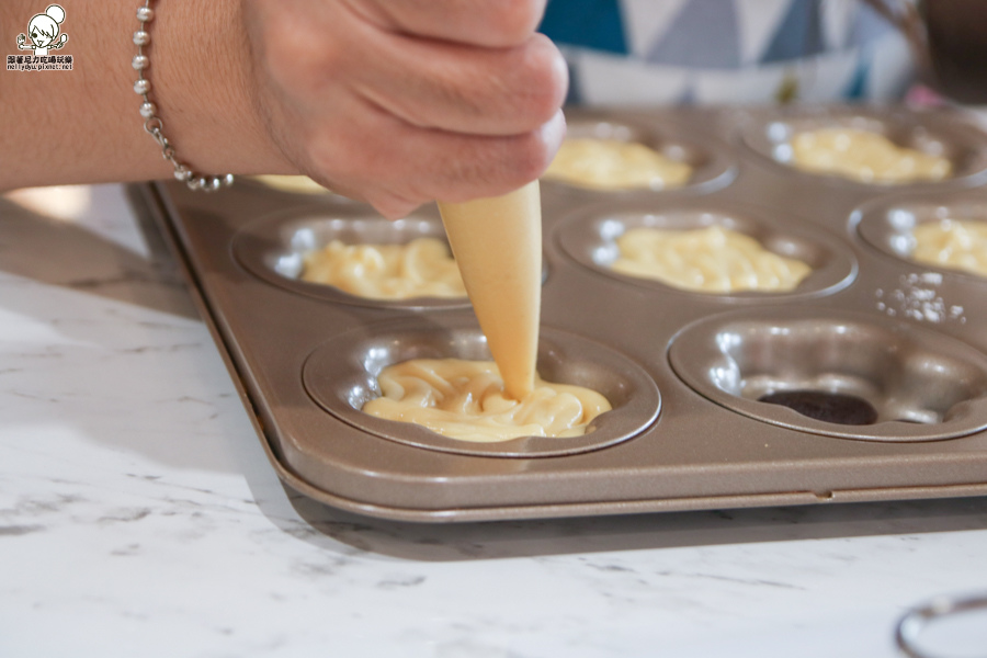 甜室TianShi diy甜點 客製化 創作 甜點-7438.jpg 甜室TianShi diy甜點 客製化 創作 甜點-7438.jpg