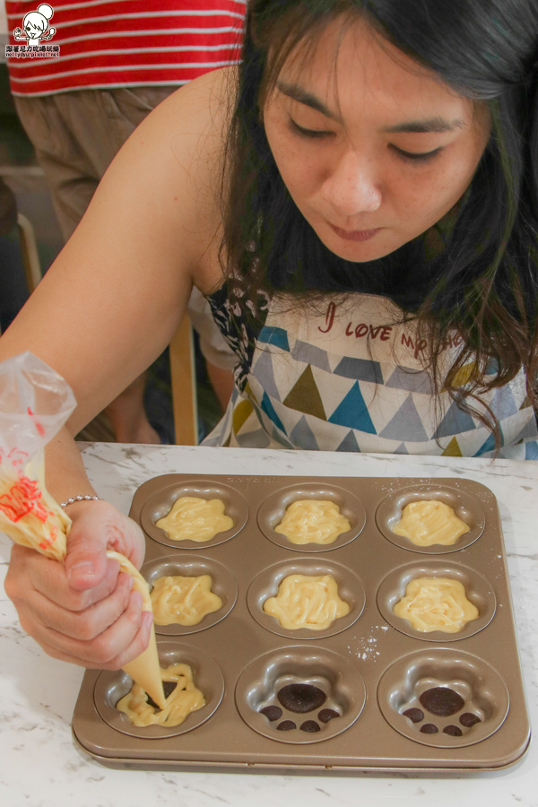 甜室TianShi diy甜點 客製化 創作 甜點-7433.jpg 甜室TianShi diy甜點 客製化 創作 甜點-7433.jpg