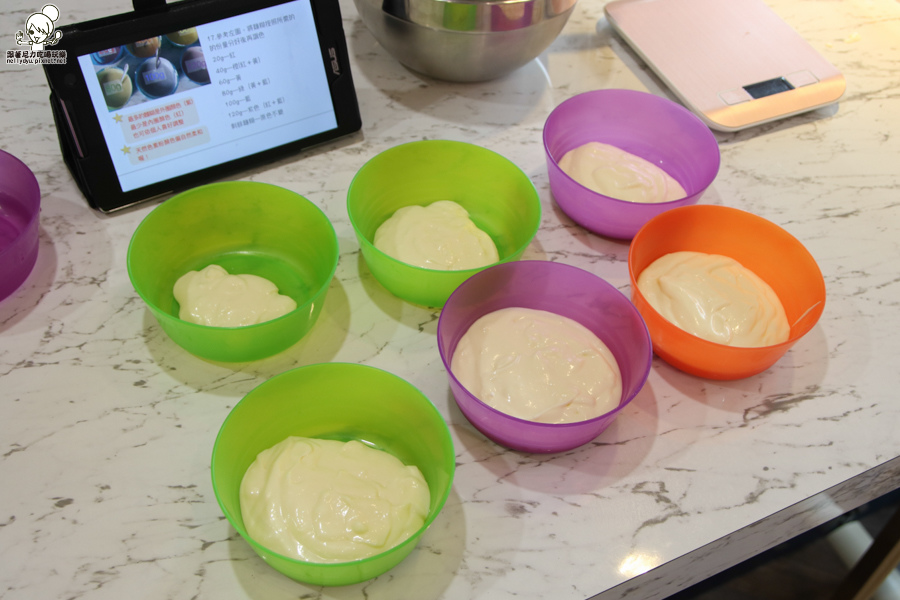 甜室TianShi diy甜點 客製化 創作 甜點-7439.jpg 甜室TianShi diy甜點 客製化 創作 甜點-7439.jpg