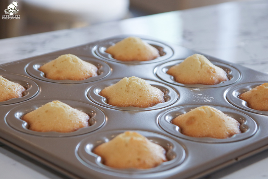 甜室TianShi diy甜點 客製化 創作 甜點-7446.jpg 甜室TianShi diy甜點 客製化 創作 甜點-7446.jpg