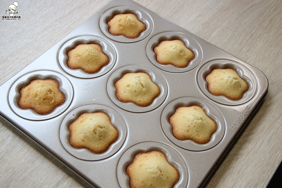 甜室TianShi diy甜點 客製化 創作 甜點-7459.jpg 甜室TianShi diy甜點 客製化 創作 甜點-7459.jpg