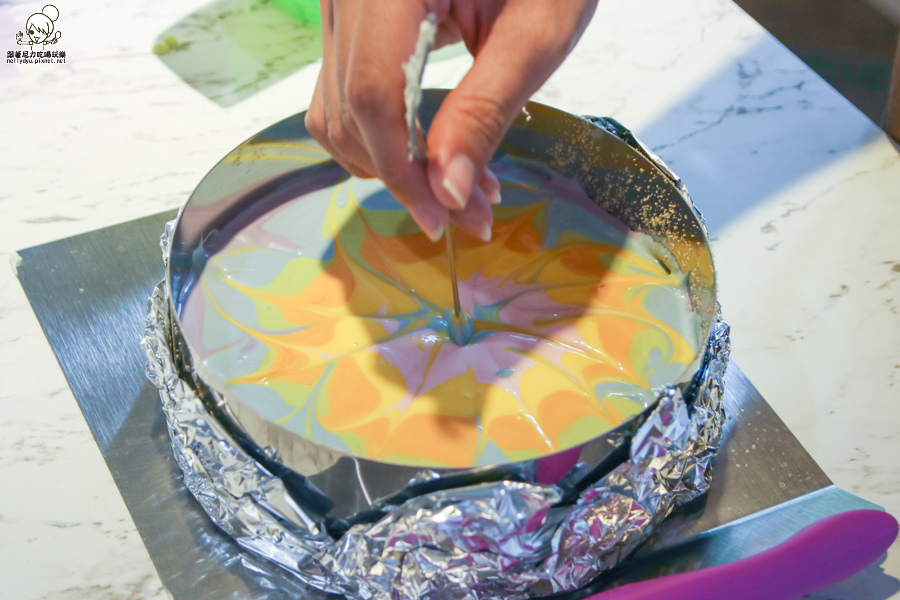 甜室TianShi diy甜點 客製化 創作 甜點-7453.jpg 甜室TianShi diy甜點 客製化 創作 甜點-7453.jpg