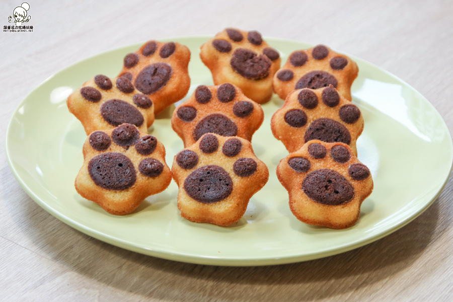 甜室TianShi diy甜點 客製化 創作 甜點-7471.jpg 甜室TianShi diy甜點 客製化 創作 甜點-7471.jpg