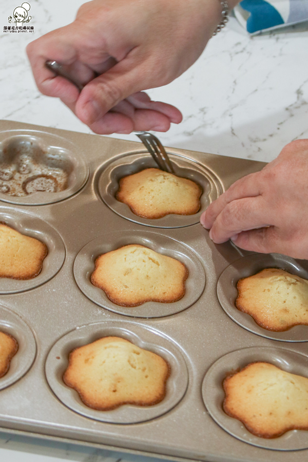 甜室TianShi diy甜點 客製化 創作 甜點-7466.jpg 甜室TianShi diy甜點 客製化 創作 甜點-7466.jpg