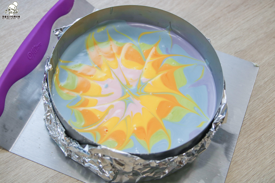 甜室TianShi diy甜點 客製化 創作 甜點-7506.jpg 甜室TianShi diy甜點 客製化 創作 甜點-7506.jpg