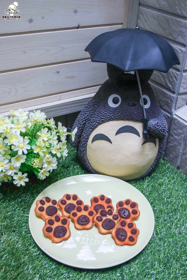 甜室TianShi diy甜點 客製化 創作 甜點-7523.jpg 甜室TianShi diy甜點 客製化 創作 甜點-7523.jpg