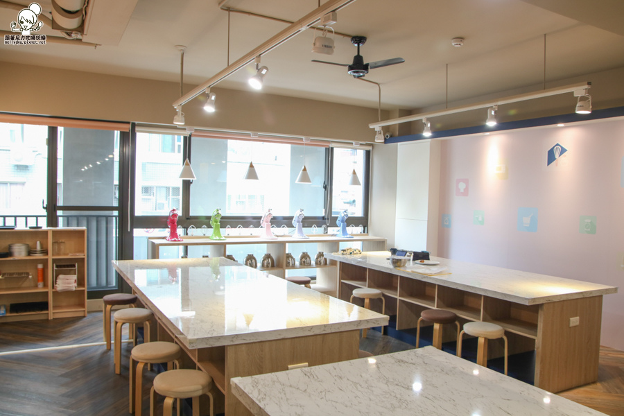 甜室TianShi diy甜點 客製化 創作 甜點-7531.jpg