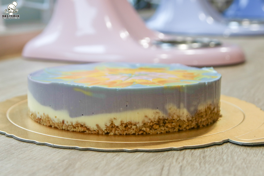 甜室TianShi diy甜點 客製化 創作 甜點-7575.jpg 甜室TianShi diy甜點 客製化 創作 甜點-7575.jpg