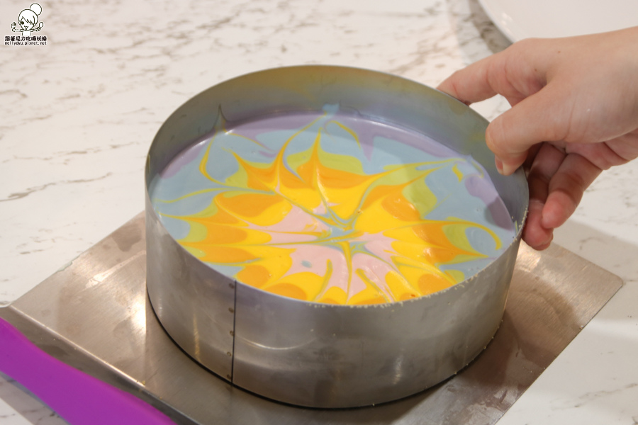 甜室TianShi diy甜點 客製化 創作 甜點-7563.jpg 甜室TianShi diy甜點 客製化 創作 甜點-7563.jpg