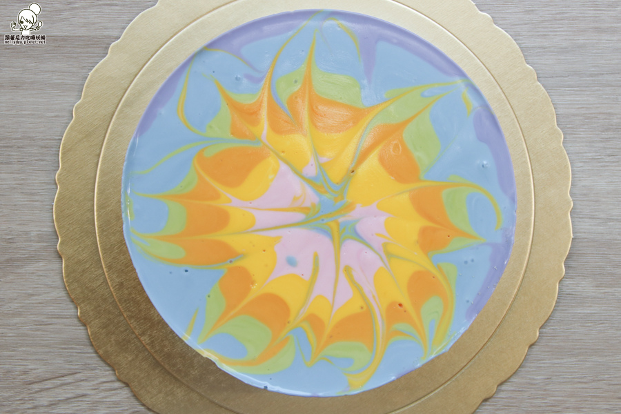 甜室TianShi diy甜點 客製化 創作 甜點-7578.jpg 甜室TianShi diy甜點 客製化 創作 甜點-7578.jpg